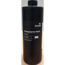 Sindoh｜Flexible Resin for Sindoh A1+ 3D printer - 1 Liter