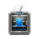 Flashforge｜Guider 2S Professional 3D Printer with New High-Temperature Extruder
