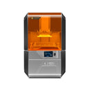 Flashforge｜Hunter Professional DLP Resin 3D Printer