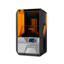 Flashforge｜Hunter Professional DLP Resin 3D Printer