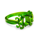 Flashforge｜Hunter Professional DLP Resin 3D Printer