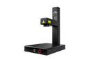 EM-SMART ONE 20W Portable Raycus Laser Marking/Engraving Machine
