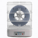 PrintDry｜Large Spool Kit for PrintDry Filament Dryer 2.0