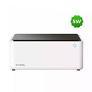 XTool｜M1 Hybrid Laser And Blade Cutting Machine