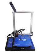 MakerMade 300x 3D Printer