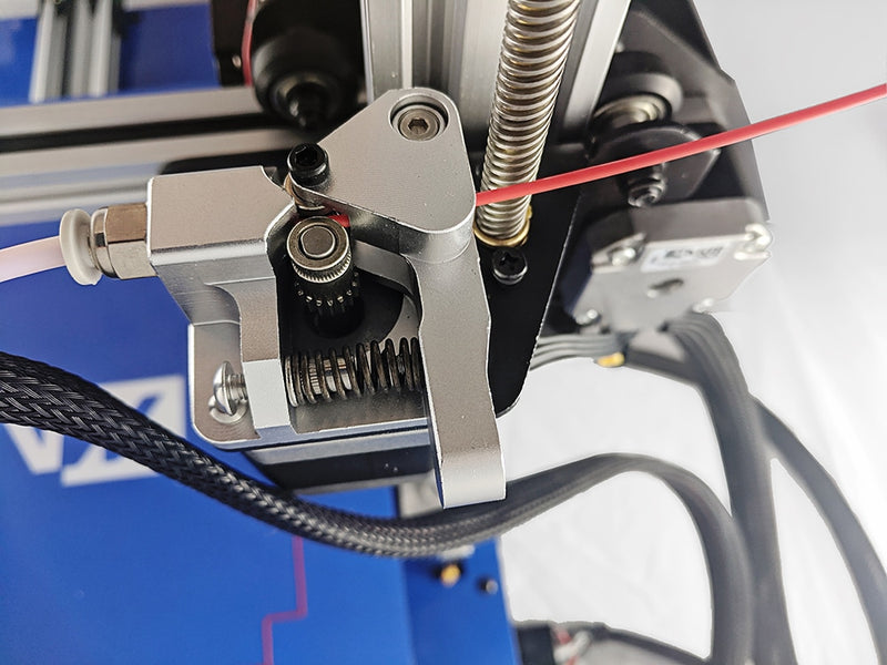 MakerMade 300x 3D Printer