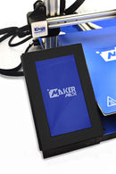MakerMade 300x 3D Printer