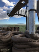 3D Potter｜3D Potterbot Scara H.D. (Heavy Duty)