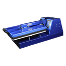 HIX® Corporation｜EVO PRO N-680 15" x 15" Air Automatic Clamshell High Pressure Heat Press