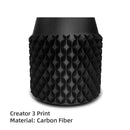 Flashforge｜Creator 3 Professional Independent Dual Extruder 3D Printer