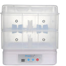 PrintDry｜Filament Dryer PRO