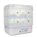 PrintDry｜Filament Dryer PRO