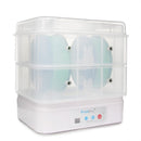 PrintDry Filament Dryer - PRO3