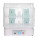 PrintDry｜Filament Dryer PRO