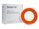 Sindoh Refill Flexible Filament for 3DWox 2X