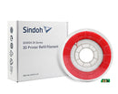 Sindoh Refill Flexible Filament for 3DWox 2X