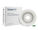 Sindoh Refill Flexible Filament for 3DWox 2X