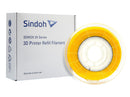 Sindoh Refill Flexible Filament for 3DWox 2X