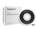 Sindoh｜3DWOX 1.75 MM PLA Refill Filament for 1, 1X, 2X, 7X, DP200, DP201