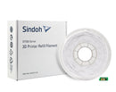 Sindoh｜3DWOX 1.75 MM PLA Refill Filament for 1, 1X, 2X, 7X, DP200, DP201