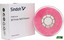 Sindoh｜3DWOX 1.75 MM PLA Refill Filament for 1, 1X, 2X, 7X, DP200, DP201