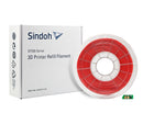 Sindoh｜3DWOX 1.75 MM PLA Refill Filament for 1, 1X, 2X, 7X, DP200, DP201