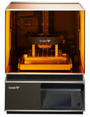 Sindoh｜3DWOX A1+ SLA 3D Printer
