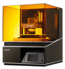 Sindoh｜3DWOX A1+ SLA 3D Printer