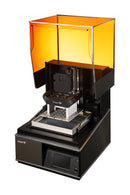 Sindoh｜3DWOX A1+ SLA 3D Printer