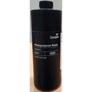 Sindoh｜Standard Gray Resin for Sindoh A1+ 3D Printer - 1 Liter