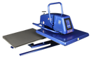 HIX® Corporation｜EVO TOUCH SwingMan 20 (16" x 20") Swing Away Heat Press