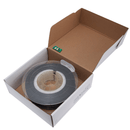 Sindoh｜3DWOX ABS Refill Filament for 7X - 1.5Kg