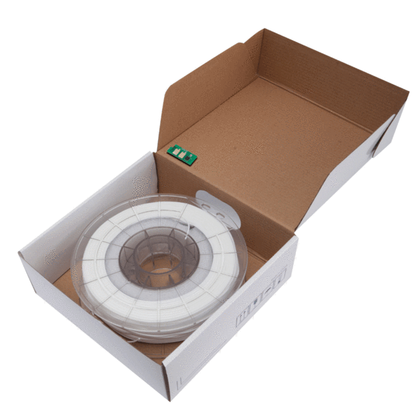 Sindoh｜3DWOX ABS Refill Filament for 7X - 1.5Kg