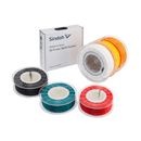 Sindoh Refill Flexible Filament for 3DWox 2X