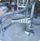 3D Potter｜Continuous flow high-volume: CF-P30X-HT