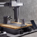 Snapmaker 2.0 Rotary Module - A350