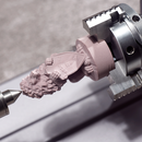 Snapmaker 2.0 Rotary Module - A350