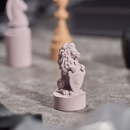 Snapmaker 2.0 Rotary Module - A250