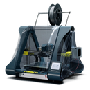 ZMORPH｜Fab 3D Printer