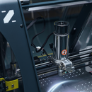 ZMORPH | Fab All-in-One Multi-Tool 3D Printer