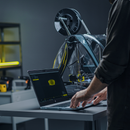 ZMORPH | Fab All-in-One Multi-Tool 3D Printer