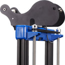 Artillery3D | Genius Pro 3D Printer