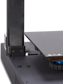 Artillery3D | Genius Pro 3D Printer