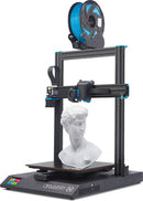 Artillery3D| Sidewinder X2 3D Printer