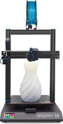 Artillery3D| Sidewinder X2 3D Printer