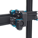 Artillery3D| Sidewinder X2 3D Printer