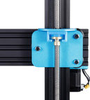 Artillery3D| Sidewinder X2 3D Printer