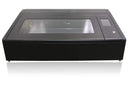Flux Beambox PRO 50W - Desktop Laser Cutter & Engraver
