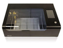 Flux Beamo 30W Desktop Laser Cutter & Engraver