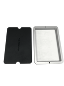 Phrozen｜Extra Aluminum Vat With FEP Pre Installed for Sonic XL 4K